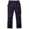 Image de Carhartt Emea Full Swing Multi Pocket Broek, grijs, afmeting 34 voor man