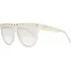 Image de Guess, Femmes, Lunettes de soleil, BY MARCIANO MOD. GM0795 5625F