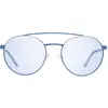 Image de Guess, Hommes, Lunettes de soleil, Lunettes de soleil pour hommes GU3047 5384X