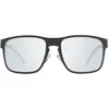 Image de Guess, Hommes, Lunettes de soleil, GF0197