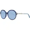 Image de Swarovski, Femmes, Lunettes de soleil, SK0264