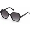 Image de Guess, Femmes, Lunettes de soleil, Lunettes de soleil pour femme