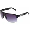 Image de Guess, Lunettes de soleil, Lunettes de soleil pour femmes GF5066-01B