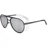 Image de Guess, Hommes, Lunettes de soleil, GF5064 08F