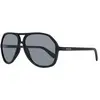 Image de Guess, Hommes, Lunettes de soleil, MOD. GF0217 6002A