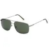 Image de Guess, Hommes, Lunettes de soleil, MOD. GF0205 5908N