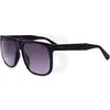 Image de Guess, Hommes, Lunettes de soleil, GF5072