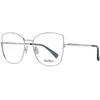 Image de Max Mara, Femmes, Lunettes de soleil, Monture de lunettes Mm5003 54016