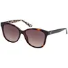 Image de Guess, Femmes, Lunettes de soleil, Lunettes de soleil pour femmes GU7828