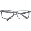 Image de Harley-Davidson, Lunettes de lecture, Brillenfassung Hd0906 59020 (aucune correction)