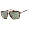 Image de Guess, Hommes, Lunettes de soleil, Lunettes de soleil pour hommes Gf5085 5852N