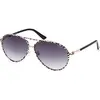 Image de Guess, Femmes, Lunettes de soleil, Occhiali da sole