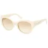Image de Swarovski, Femmes, Lunettes de soleil, 53 mm