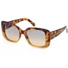 Image de Swarovski, Femmes, Lunettes de soleil, 53 mm