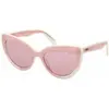Image de Emilio Pucci, Femmes, Lunettes de soleil, Lunettes de soleil pour femme
