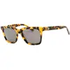 Image de Guess, Femmes, Lunettes de soleil, Ladies' Sunglasses GU00064-53N Ø 53 mm