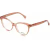 Image de Max Mara, Lunettes de lecture, Brillenfassung Mm5093 54072 (aucune correction)