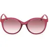 Image de Max&Co., Femmes, Lunettes de soleil, Lunettes de soleil pour femme