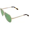 Image de Guess, Hommes, Lunettes de soleil, Soleil Gold