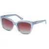 Image de Guess, Lunettes de soleil, Lunettes de soleil