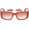Image de Guess, Femmes, Lunettes de soleil, Lunettes de soleil pour femmes