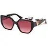 Image de Guess, Unisexe, Lunettes de soleil, Lunettes de soleil pour femme