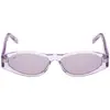 Image de Tods, Femmes, Lunettes de soleil, Lunettes de soleil pour femme