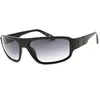 Image de Guess, Hommes, Lunettes de soleil, GU00080 01B Occhiali da Sole