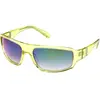 Image de Guess, Lunettes de soleil, Unisex-Sonnenbrille GU00080