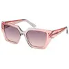 Image de Guess, Femmes, Lunettes de soleil, Lunettes de soleil pour femme