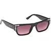 Image de Guess, Femmes, Lunettes de soleil, Lunettes de soleil pour femme