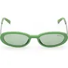 Image de Guess, Unisexe, Lunettes de soleil, Herrensonnenbrille GU8277 5193N