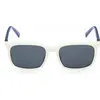 Image de Guess, Hommes, Lunettes de soleil, Lunettes de soleil pour enfants