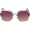 Image de Guess, Filles, Lunettes de soleil, Lunettes de soleil pour enfants