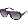 Image de Guess, Hommes, Lunettes de soleil, Gu00081 Occhiali da Sole