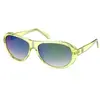 Image de Guess, Unisexe, Lunettes de soleil, GU00081 39C 62