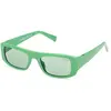 Image de Guess, Lunettes de soleil, GU8278 93N 51
