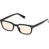 Image de Guess, Unisexe, Lunettes de soleil, Lunettes de soleil pour homme noir