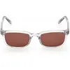 Image de Guess, Hommes, Lunettes de soleil, Lunettes de soleil pour homme gris