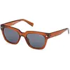Image de Guess, Unisexe, Lunettes de soleil, Lunettes de Soleil Navigator