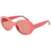 Image de Guess, Femmes, Lunettes de soleil, Lunettes de soleil pour femme rose