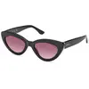 Image de Guess, Femmes, Lunettes de soleil, GU7905 01T