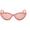 Image de Guess, Femmes, Lunettes de soleil, Lunettes de soleil pour femmes