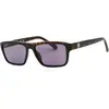 Image de Guess, Hommes, Lunettes de soleil, Men's Sunglasses GU00085-52Y à  55 mm