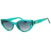 Image de Guess, Femmes, Lunettes de soleil, Ladies' Sunglasses GU7910-96P Ø 52 mm