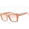Image de Guess, Lunettes de soleil, GU7915 72U Occhiali da Sole