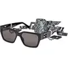 Image de Guess, Unisexe, Lunettes de soleil, Gu7916 Occhiali da Sole