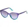 Image de Guess, Lunettes de soleil, GU8291 92 W 51