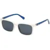 Image de Guess, Unisexe, Lunettes de soleil, GU8294 24 V 52