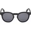 Image de Adidas, Hommes, Lunettes de soleil, Lunettes de soleil pour homme